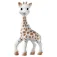 Sophie La Girafe Bidering