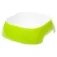 Ferplast DLZFPAMIS0014 Beholder til dyrefoder