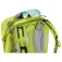 Deuter Freerider Lite 18 SL backpack
