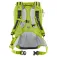 Deuter Freerider Lite 18 SL backpack
