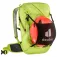 Deuter Freerider Lite 18 SL backpack