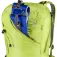 Deuter Freerider Lite 18 SL backpack