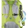 Deuter Freerider Lite 18 SL backpack