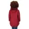 Regatta Adelyn parka