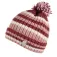Regatta Gorro Bitsie Hat IV