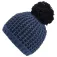Regatta Dalary Beanie