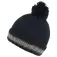 Regatta Davin V Beanie