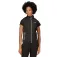 Regatta Halton V vest