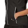 Regatta Halton V vest