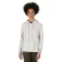 Regatta Sudadera con capucha Hartside