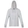 Regatta Sudadera con capucha Hartside
