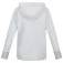 Regatta Moletom com capuz Hartside