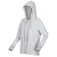 Regatta Moletom com capuz Hartside