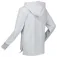 Regatta Sudadera con capucha Hartside