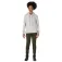 Regatta Hartside kapuzenpullover