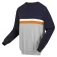 Regatta Kaelen pullover