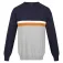Regatta Kaelen pullover