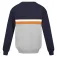 Regatta Kaelen pullover