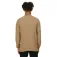 Regatta Keaton pullover