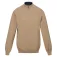 Regatta Keaton pullover