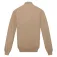 Regatta Keaton pullover