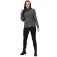 Regatta Kensley pullover