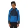 Regatta Prenton softshelljack