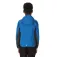 Regatta Giacca softshell Prenton