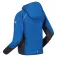 Regatta Prenton softshelljakke