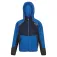 Regatta Prenton softshelljack
