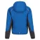 Regatta Prenton softshelljack