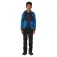 Regatta Prenton softshell jacket