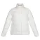 Regatta Raegan jacket