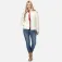 Regatta Raegan jacket