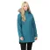 Regatta Куртка Sabinka