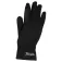Regatta Luvas Softshell III