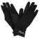 Regatta Guanti Softshell III