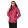 Regatta Toploft II jacket