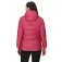 Regatta Toploft II jacket