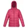 Regatta Toploft II jacket