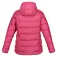 Regatta Toploft II jacket