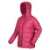 Regatta Toploft II jacket
