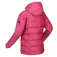 Regatta Toploft II jacket