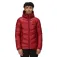 Regatta Toploft II jacket