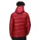 Regatta Toploft II jacket