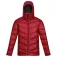 Regatta Toploft II jacket