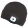 Regatta Gorro Torch II