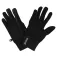 Regatta Guants Touchtip Str II