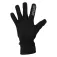 Regatta Touchtip Tech II handskar