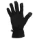 Regatta Touchtip Tech II handskar